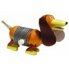 Disney Pixar Toy Story Wind-Up Slinky Dog