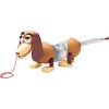 Slinky Dog Jr.