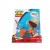 Slinky Dog Jr....