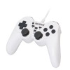 Snakebyte Final Fantasy XIV PC Controller (SB 000009)