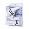 Snakebyte Final Fantasy XIV PC Controller (SB 000009)