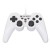 Snakebyte Final Fantas...