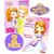 Disney® Sofia the Firs...