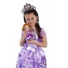 Sofia the First Soft Doll