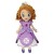 Sofia the First Soft D...