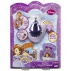 Sofia the First Talking Magical Amulet