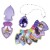Sofia the First Talkin...