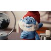 The Smurfs