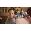 The Smurfs