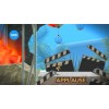 Little Big Planet - Sony PSP