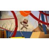 Little Big Planet - Sony PSP