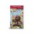 Little Big Planet - So...