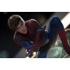 The Amazing Spider-Man (Three-Disc Combo: Blu-ray / DVD + UltraViolet Digital Copy)