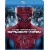 The Amazing Spider-Man...