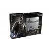 500GB PlayStation 4 Batman Arkham Knight Bundle Limited Edition