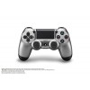 500GB PlayStation 4 Batman Arkham Knight Bundle Limited Edition