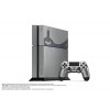 500GB PlayStation 4 Batman Arkham Knight Bundle Limited Edition