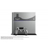 500GB PlayStation 4 Batman Arkham Knight Bundle Limited Edition
