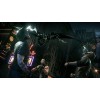 500GB PlayStation 4 Batman Arkham Knight Bundle Limited Edition