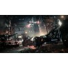 500GB PlayStation 4 Batman Arkham Knight Bundle Limited Edition