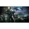 500GB PlayStation 4 Batman Arkham Knight Bundle Limited Edition