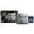 500GB PlayStation 4 Ba...