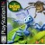 A Bug's Life...