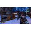 Borderlands 2