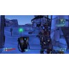 Borderlands 2