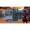 Borderlands 2