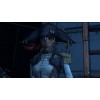 Borderlands 2