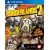 Borderlands 2...