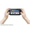 Borderlands 2 - Limited Edition - PlayStation Vita Bundle
