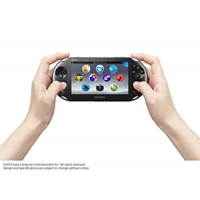 Borderlands 2 - Limited Edition - PlayStation Vita Bundle