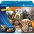 Borderlands 2 - Limite...