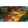 Cars 2 - Sony PSP