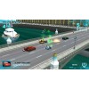 Cars 2 - Sony PSP