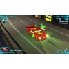 Cars 2 - Sony PSP