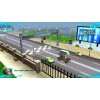 Cars 2 - Sony PSP