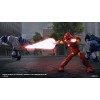 Disney Infinity: Marvel Super Heroes (2.0 Edition) PlayStation 3 12GB Bundle