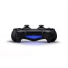 DualShock 4 Wireless Controller for PlayStation 4 - Jet Black