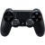 DualShock 4 Wireless C...
