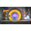 Little Big Planet 2