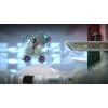 Little Big Planet 2