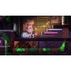 Little Big Planet 2