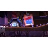 Little Big Planet 2