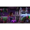 Little Big Planet 2