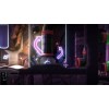 Little Big Planet 2