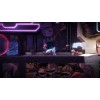 Little Big Planet 2