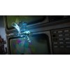 Little Big Planet 2